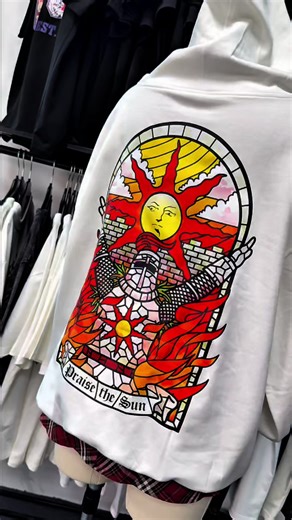 Conicdunk - Project Game V2 on TikTok