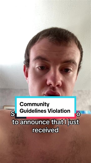 Exploring the Role of Props in Theatre Productions