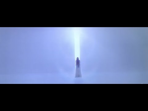 Finally / 安室奈美恵