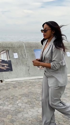 Suspect Challenge: Short Game Reaction