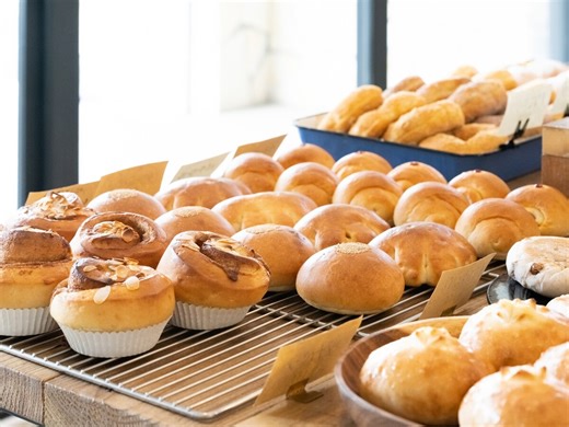 「使える店が多すぎて」投資歴25年女性が手放さない優待銘柄って？ [マネーtips！お金持ちになるための365日] All About