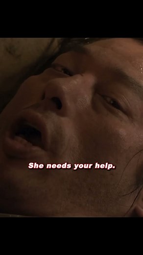 47 Ronin From Killer to Ronin Kai Remembers Mika 🗡️❤️