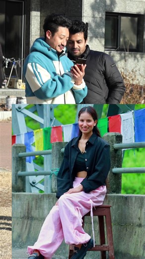 Boys Rate Random Girls' Photos - Part 39