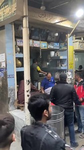 Two Best and Famous Lassi Walay Androon Lahore | Tari Lassi Wala and Jeda Lassi wala Location : Androon Lahore #jedalassiwala #tarilassiwala #andoornlahore #famouslassi #topfoodlahore #viral #foryou | Foodiesonroad