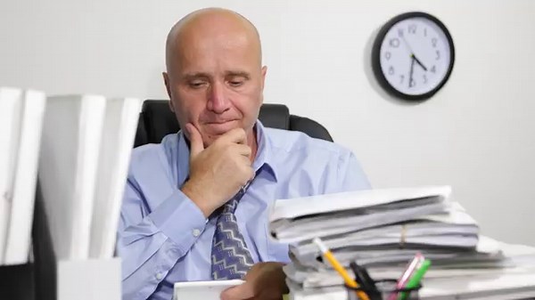 Pitney Bowes SendPro® C - Ireland