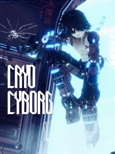 Maximize Your Royale High Experience in Roblox