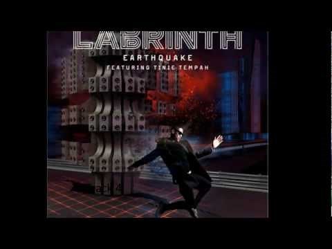 Now 80 TRACKLIST (with song samples)