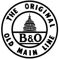 B&O Modeling