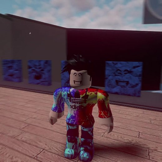 Dantdm Factory Tycoon: Your Favorite YouTuber?