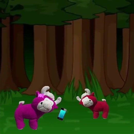 Cheated? @KitBadion-k1s