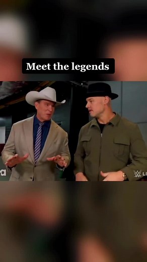 #wwefunworld #prowrestling #wwe #wwefan #wrestling #raw