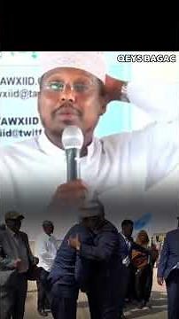 waa maxay dawladnimo