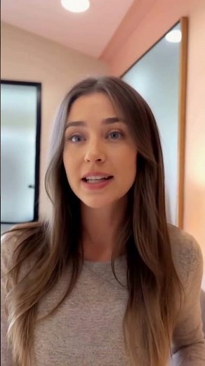 Vitamina E: O antioxidante que rejuvenesce