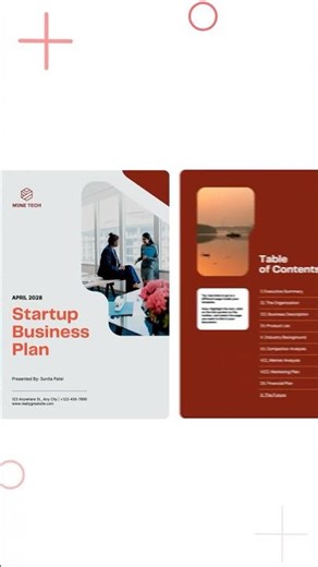 Reorder PDF Pages in Seconds | Acrobat Online