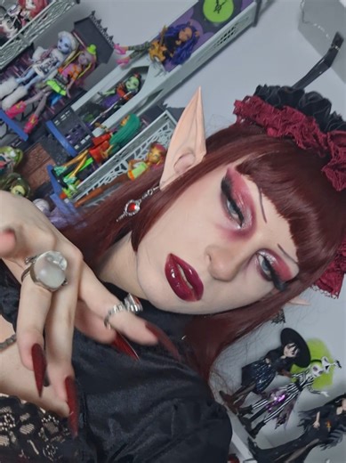 Exciting New Drag Queen Transformations Coming Soon