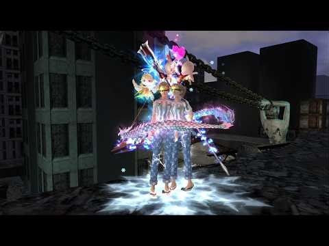 Ran fuji : Nova java