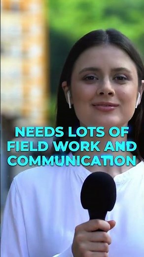 Basics to Know About Mass Communication Course!😬#shorts