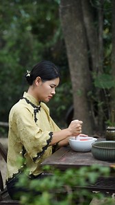 Intangible Cultural Heritage Project | Crafting traditional Inkpad | Starcast