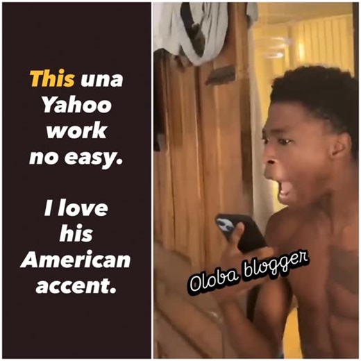 King Tunde Ednut on Instagram: "Hyundai Accent"