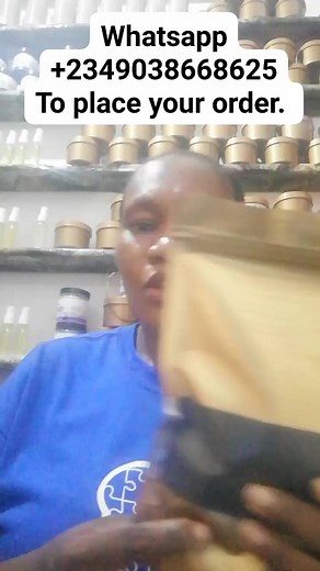 5 comments | Effective manpower herbs For strong and powerful erection. #everyone #fypviral#fy #power#marriage | lolo Arizona | Facebook