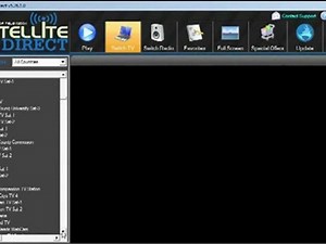 FREE Satellite Direct Download - How to get over 3500 HD TV Channels on your PC or MAC - video Dailymotion