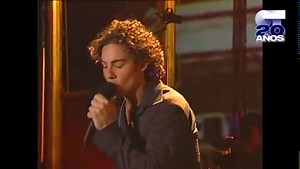 En directo Rosa López y David Bisbal cantan "Vivir lo nuestro". ❤️🎶 | Operación Triunfo