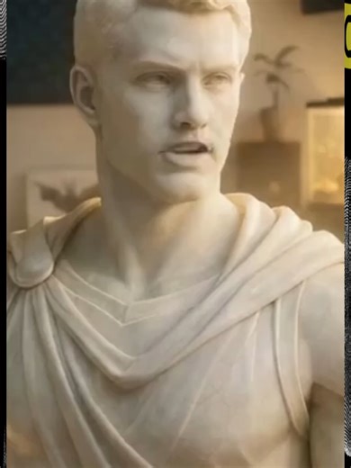 Stop measuring pool chemicals like you’re baking cookies. Different brands = different densities, even when the percentage is the same. If you switch brands and keep using the same scoop, you’re already overdosing or underdosing. Pool chemistry is written in pounds per 10,000 gallons for a reason. Weight matters. Guesswork doesn’t. Do it once with a scale, label your scoops, and stop chasing problems you created yourself. Listen to this episode in its entirety on Apple Podcasts, Spotify, Google 