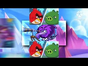 Shuric scan lol 2 (my Version)