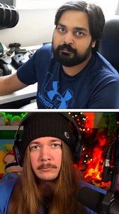 I Laugh, I Lose! | Jimmy here