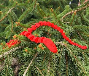 Articulated Snake Toy - Etsy Canada