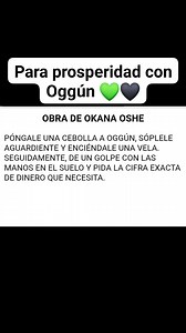 David Iroso Wiro on Reels