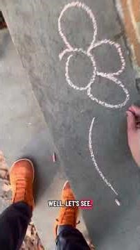 How do you divide? #maths #teacher #mathematics