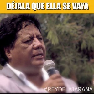 Sosimo Sacramento on Reels