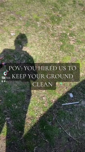 Keep your common areas tidy and grounds pristine for a happy community vibe! Let's sweep away the mess and grow together 🧹 #cleanliving #propertymanagement #cleaningservice #investmentproperty #postconstructioncleaning #chicagorealestate