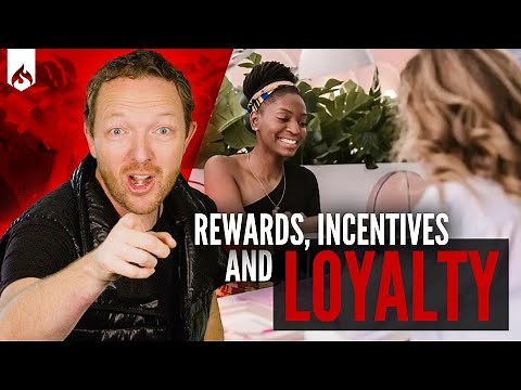Building a Successful Loyalty Program For Your Salon