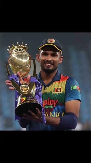 Rajasthan Royals Ne To mind master game khel liya #teamindia #sanjusamson #cricket #rip #trending