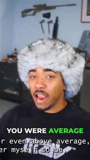 Fortnite: The PC vs. Console Skill Gap Explained