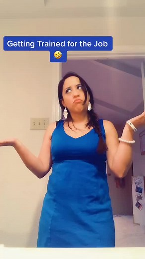 #clapchallengewithatwist #clapchallengepiscine #clappingsounds #clappingsounddance #clappingsoundeffect #clappingwithouthands #keepclappingchallenge