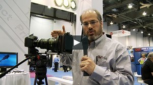 Zeiss's LWZ.2 Lightweight Zoom Lens