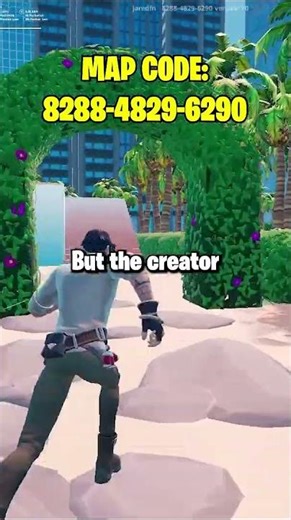 Halloween EVENT SECRET Codes In Fortnite Steal The Brainrot