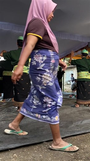 Aleale Lombok travel tips and highlights