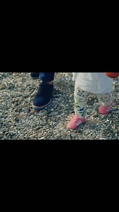 This should be the best ending for them 🥰🥰 | Angel's tv.