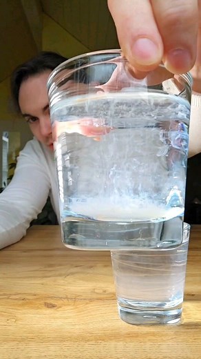 9.2K views · 204 reactions | ++Die Gifte im Leitungswasser++ Das...