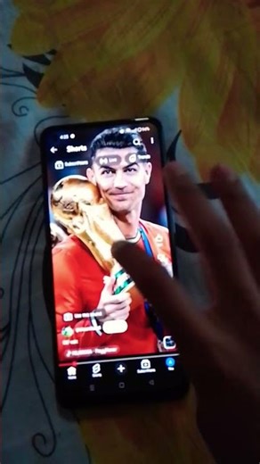 install magic simulator