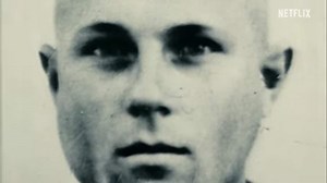 Who was Ivan the Terrible? Treblinka guard and his terrible history explained