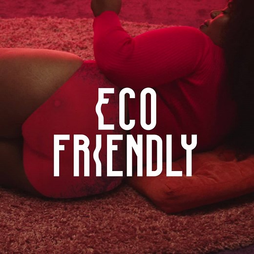 512 reactions · 64 shares | New Period Pants by Bodyform. TriTech technology for 8 hour protection. Learn more. | Bodyform | Facebook