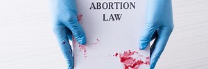 Debunking Common Pro-Choice Arguments
