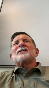 3.4K views · 76 reactions | The time Will Primos got recognized at the gas pump  New podcast out now. @primos_hunting . . . #WeAreHUNTR #HUNTRPodcast #whitetail #whitetails #whitetaildeer #whitetailhunting #whitetailbuck #whitetailhunter #whitetailfreaks #bigbucksdaily #bigbuck #maturebuck #bowhuntingwhitetails #hoytbowhunting #bowhunting #bowhunter #huntingpodcast #podcastclips | We Are HUNTR | Facebook