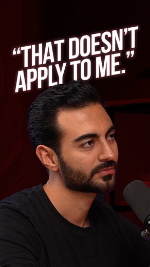 Find out how to answer confidently when an IELTS Speaking question doesn’t apply to you. | IELTS Advantage