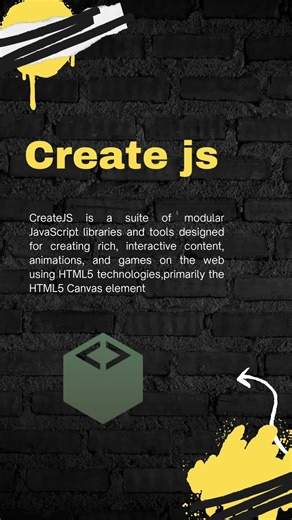 create js ? 🤔 #gamedevelopment #coding #vanshcodes #javascriptgame